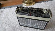 Akkord 641 Oldtimer