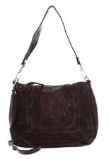 Campomaggi pochette - campomaggi,