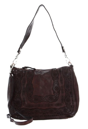 Campomaggi pochette - campomaggi,