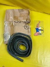 Neu original opel - original,