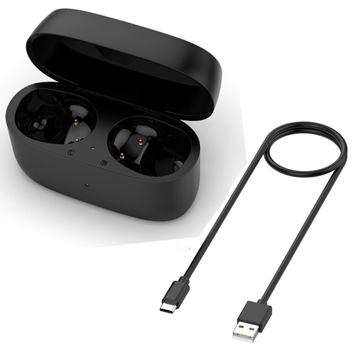 Für jabra elite 85t ersatz - für,