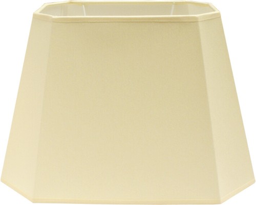 Tisch lampenschirm octo - tisch-lampenschirm,