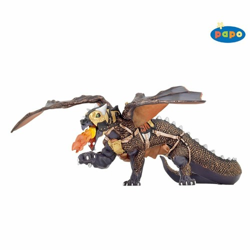 Papo 38958 fantasy - -,