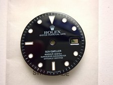 Vintage rolex sea - vintage,