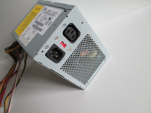Netzteil fujitsu siemens - netzteil,