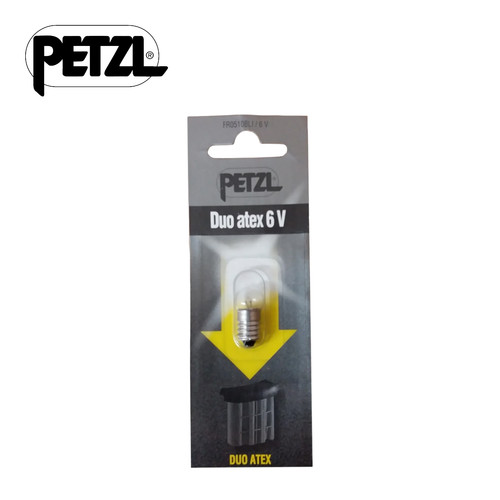 Petzl l369 fr0510bli - petzl, l369,