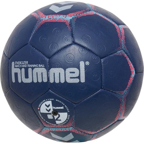 Handball hummel energizer - handball,