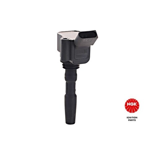 Zündspule ngk 48408 - zündspule,