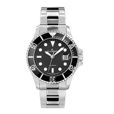Dugena 4460512 diver - dugena, herren