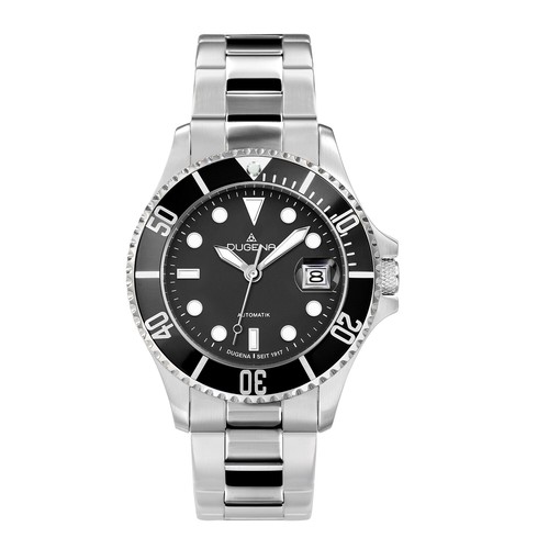 Dugena 4460512 diver herren - diver,