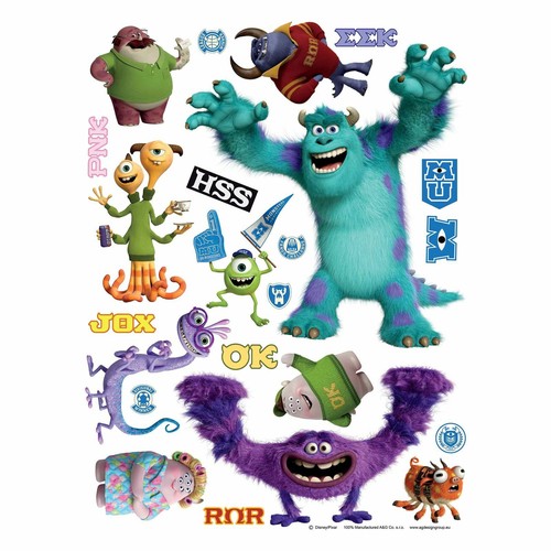 Wandsticker sticker wandtattoo - wandsticker,