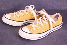Converse sneaker chuck ox - sneaker,