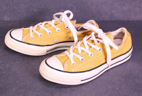 Converse sneaker chuck ox - sneaker,