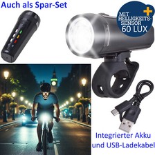 Fahrradlicht fahrrad - fahrradlicht,