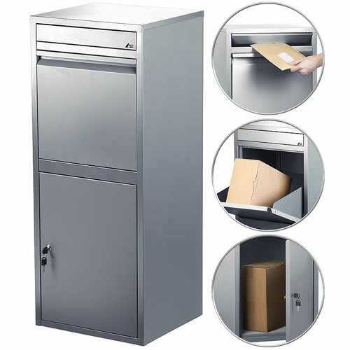 Agt paketbox - agt,