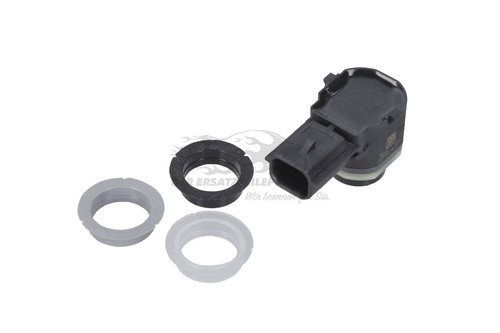 Sensor parkpilot hinten für - sensor,
