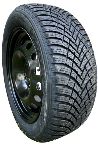 Winterräder für opel - winterräder,