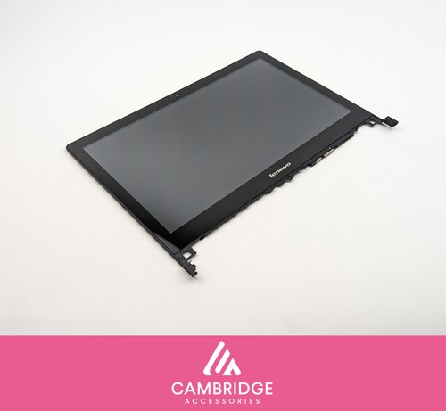 Lenovo flex screen - 2-14,