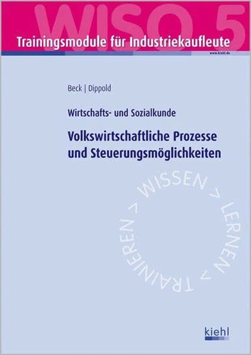 Trainingsmodul