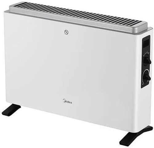 Elektrischer heizkörper mit - elektrischer,