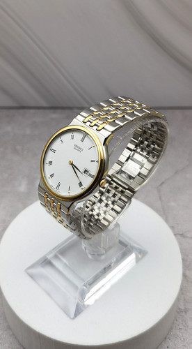 Vintage seiko 5y39 - seiko, 5y39-7a40