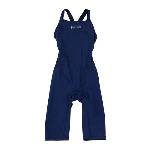 Arena powerskin 0 navy - arena,