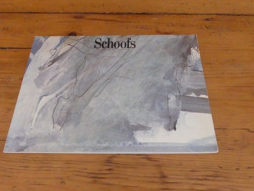 Rudolf schoofs - rudolf,