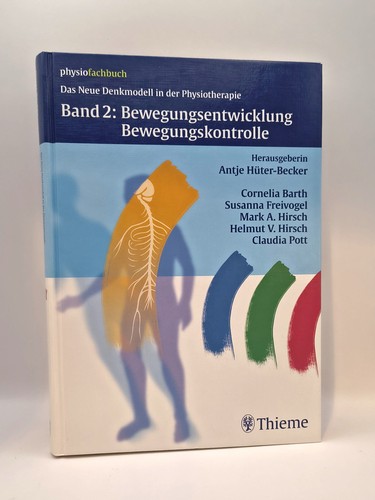 Hüter becker barth das - hüter-becker,,