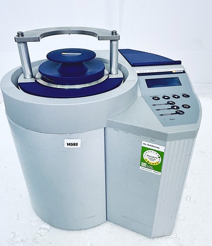 Sirona dac universal - sirona,