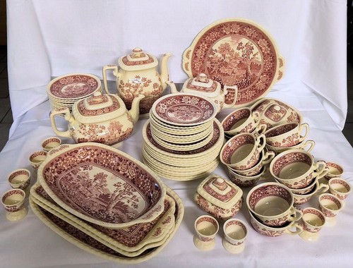 Villeroy boch rusticana - &,