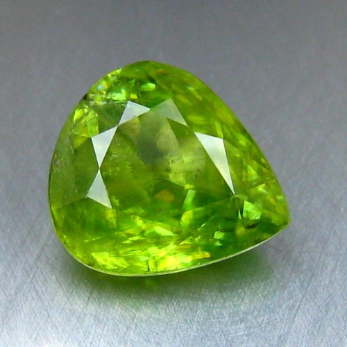 Cts 9x8 mm - 9x8, erstaunlich