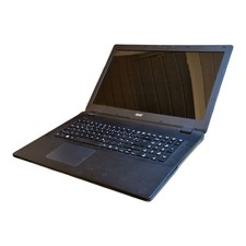 Acer aspire es1 - acer, ⚠️