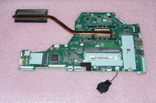 Acer aspire a315 mainboard - acer, a315-53
