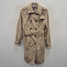 Seraphine maternity mac - seraphine,