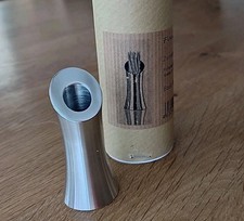 Design-Zahnstocherhalter