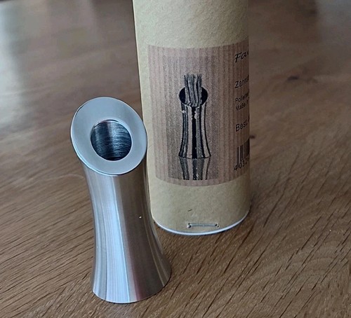 Design-Zahnstocherhalter