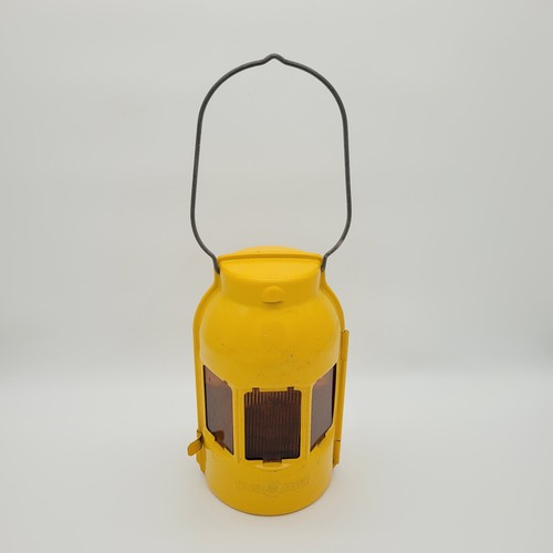 Original feuerhand - original,