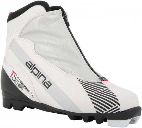 Alpina plus eve 39 - eve,