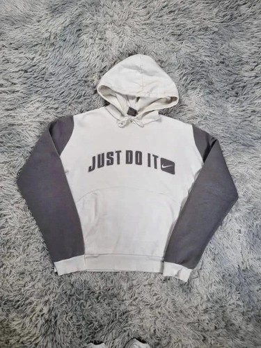 Vintage nike sweatshirt just - vintage,
