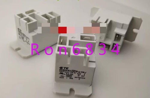 1pc new t9cp1a54 120 01 - 1pc,