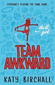 The girl team - the, girl: