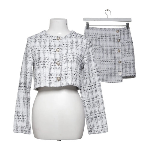 Shein business kostüm - business,