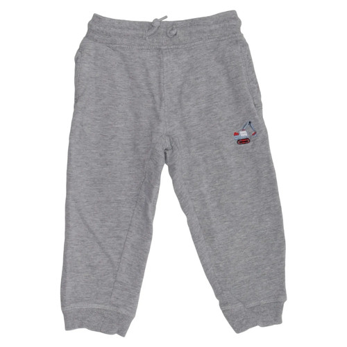 Pusblu jogginghose größe - pusblu,, jogginghose,