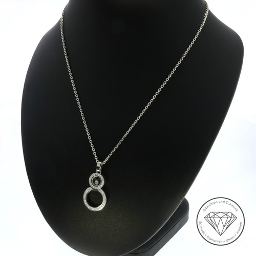 Original chopard happy - original,