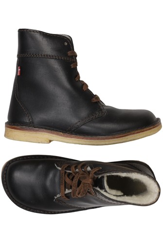 Duckfeet stiefel herren - duckfeet,