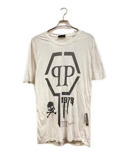 Philipp plein homme - philipp,