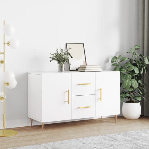 Kommode sideboard - ,