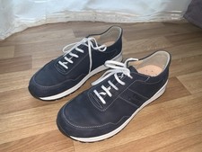 Finn comfort prezzo herren - comfort,