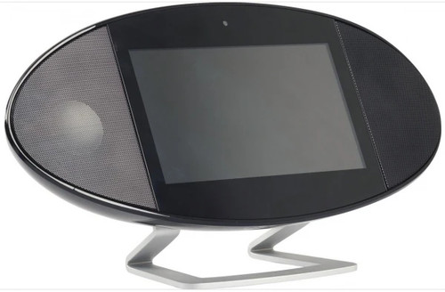Hisense 327 portable - ma-327,