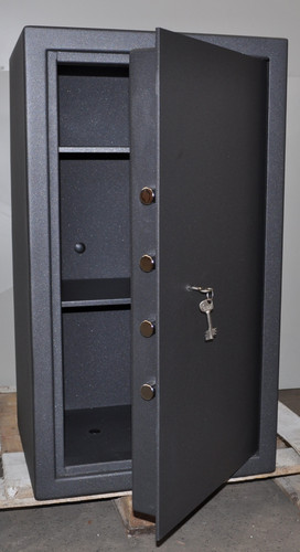 Tresor safe möbeltresor - tresor,